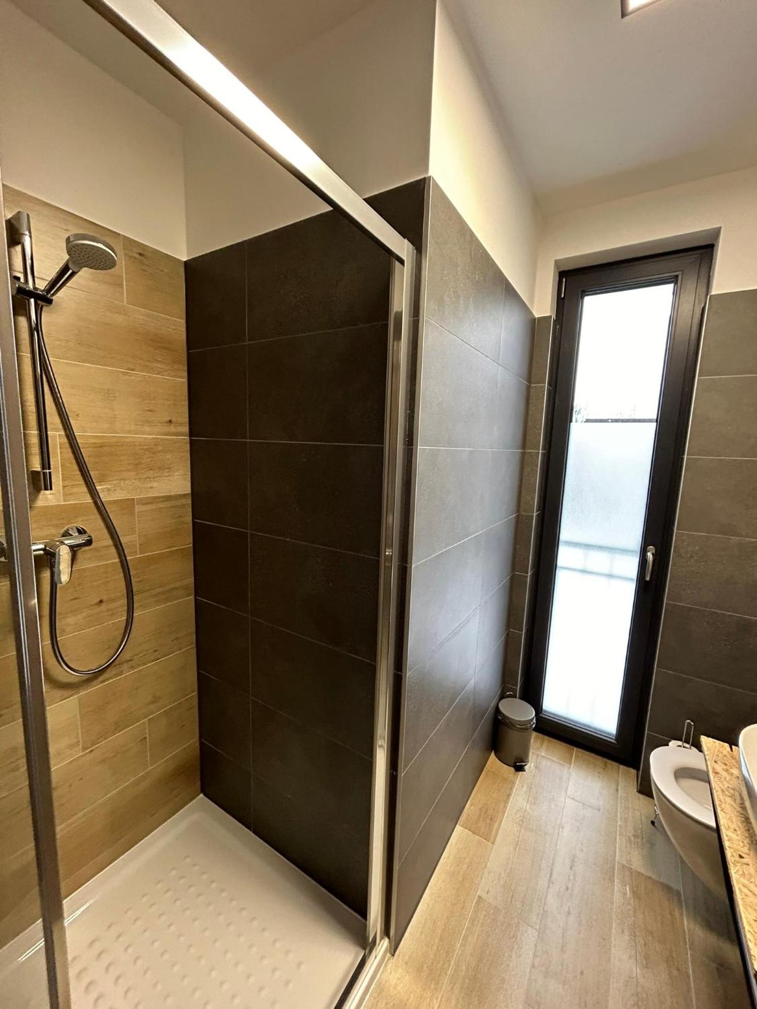 Horsky Dum Vojta Apartment Rokytnice nad Jizerou Exterior photo