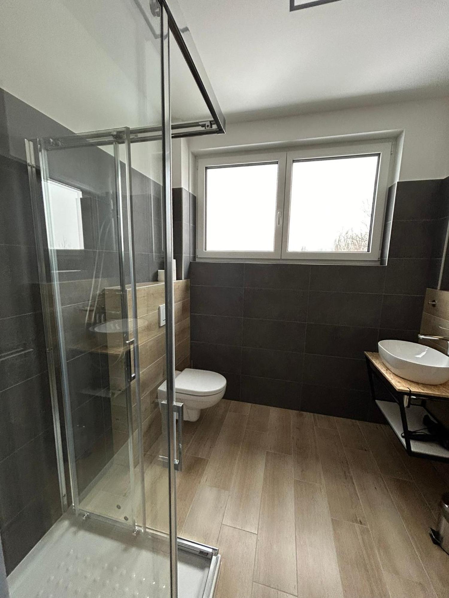 Horsky Dum Vojta Apartment Rokytnice nad Jizerou Exterior photo